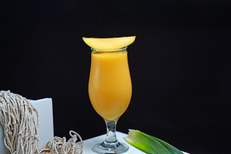 Chopt restaurant kitchen with fresh food preparation